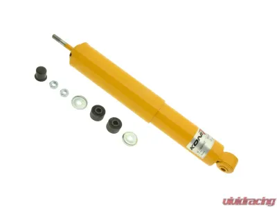 Koni Sport (Yellow) Shock 71-75 Opel Manta - Rear ***Special Order*** - 82 1740SPORT