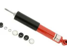 Koni Special D (Red) Shock Saab 900 | 900 Turbo | Turbo 16 Valve - Front 1978-1993