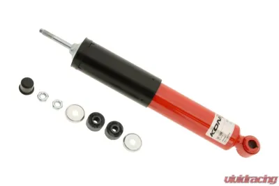 Koni Special D (Red) Shock Saab 900 | 900 Turbo | Turbo 16 Valve - Front 1978-1993 - 30 1088