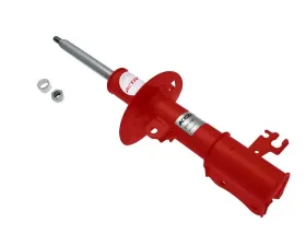 Koni Special Active Shock FSD 03-07 Saab 9-3 Sport (Incl Aero) Left Front
