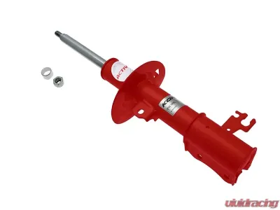 Koni Special Active Shock FSD 03-07 Saab 9-3 Sport (Incl Aero) Left Front - 8745 1010L
