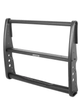 Go Rhino 3100 Series StepGuard (Center Grille Guard Only) Ram 1500 Front Center 2019-2020                                     - 3130T - Image 5