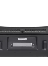 Go Rhino BR6 Winch-Ready Front Bumper Replacement Chevrolet Colorado 2015-2020                                     - 24279T - Image 2