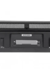 Go Rhino BR6 Winch-Ready Front Bumper Replacement Ford F-150 2015-2017                                     - 24298T - Image 2
