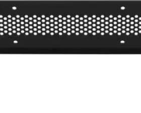 Go Rhino Trailline 20 Light Mount Bar Jeep