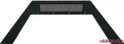 Go Rhino Trailline 30 Light Mount Bar Jeep - 25103T