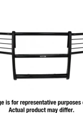 Go Rhino 3000 Series StepGuard (Grille Guard & Brush Guards)                                     - 3369MB - Image 2