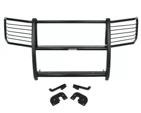 Go Rhino 3000 Series StepGuard (Grille Guard & Brush Guards)