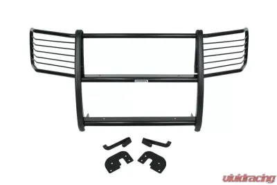 Go Rhino 3000 Series StepGuard (Grille Guard & Brush Guards) - 3155MB