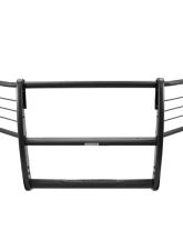 Go Rhino 3100 Series StepGuard - Center Grille + Brush Guards Ford                                     - 3296MT - Image 3