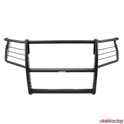 Go Rhino 3100 Series StepGuard - Center Grille + Brush Guards Ford - 3296MT