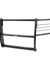 Go Rhino 3100 Series StepGuard - Center Grille + Brush Guards Ford                                     - 3296MT - Image 2