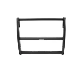 Go Rhino 3100 Series StepGuard (Center Grille Guard Only) Ford Front Center
