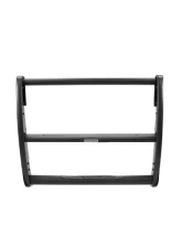 Go Rhino 3100 Series StepGuard (Center Grille Guard Only) Ford Front Center                                     - 3296T - Image 2