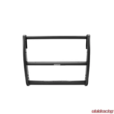 Go Rhino 3100 Series StepGuard (Center Grille Guard Only) Ford Front Center - 3296T