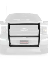 Go Rhino 3100 Series StepGuard (Center Grille Guard Only) Ford Front Center                                     - 3296T - Image 5