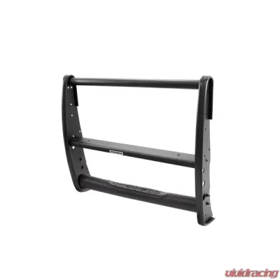 Go Rhino 3100 Series StepGuard (Center Grille Guard Only) Ford Front Center - 3296T
