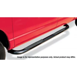 Body | Aero Parts