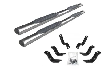 Body | Aero Parts