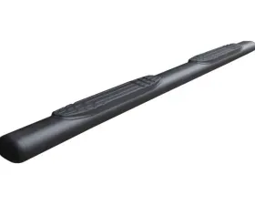 Go Rhino 1000 Series Cab length Textured black