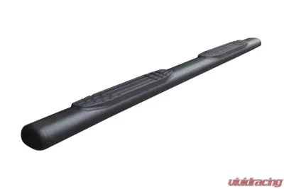 Go Rhino 1000 Series Cab length Textured black - 10487T