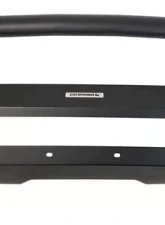 Go Rhino RC4 LR Bar with LED light mount Ram 1500 2019-2020                                     - 546660T - Image 2
