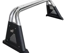 Go Rhino Sport Bar 3.0 (Mid Size)