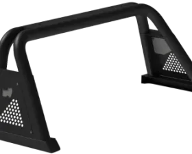 Go Rhino Sport Bar 3.0