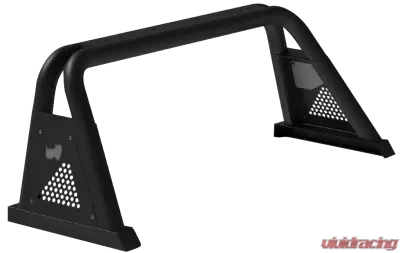 Go Rhino Sport Bar 3.0 - 911003T