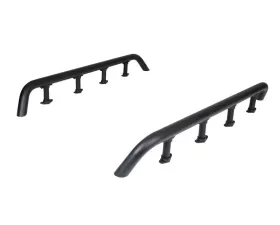 Go Rhino SRM500 Dual Rail Kit for 55