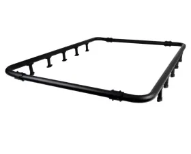 Go Rhino SRM500 Quad Rail Kit for 65