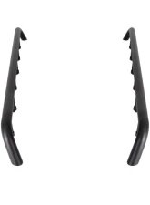 Go Rhino SRM500 Dual Rail Kit for 75" Long x 52" Wide Long Rack - Rails only                                     - 5935071T - Image 6