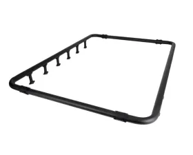 Go Rhino SRM500 Quad Rail Kit for 75