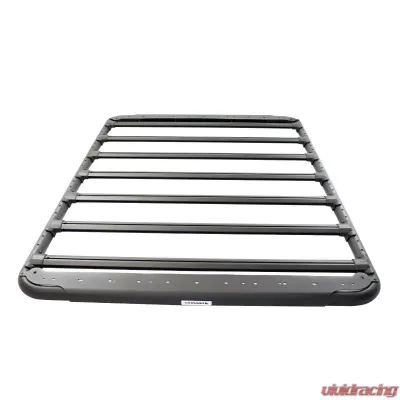 Go Rhino SRM500 65" Flat Roof Rack - 5935065T