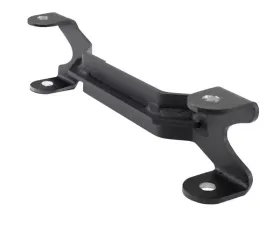 Go Rhino XRS to SRM Connector Bracket Kit