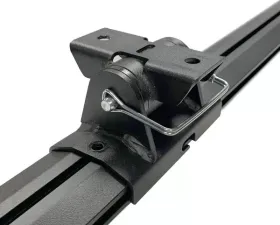 Go Rhino Rhino Quick Release Tent Bracket Kit