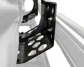 Go Rhino Rhino Awning Bracket Kit