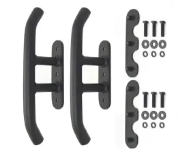 Go Rhino XRS Reel Handle Kit