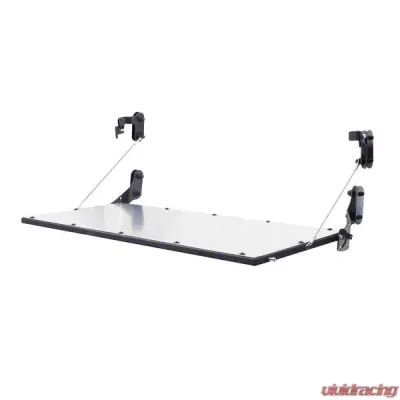 Go Rhino XRS Accessory Gear Table - 5950110T