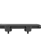 Go Rhino Flash Series Lights - 10" Single Multi Function Light Bar                                     - 750001014CBS - Image 2