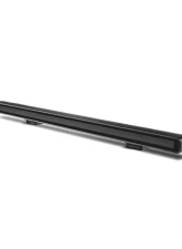 Go Rhino Flash Series Lights - 20" Single Multi Function Light Bar                                     - 750002014CBS - Image 2