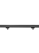 Go Rhino Flash Series Lights - 20" Single Multi Function Light Bar                                     - 750002014CBS - Image 3