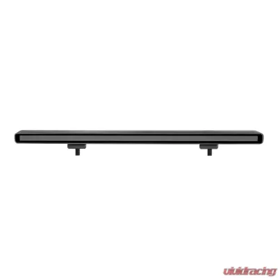 Go Rhino Flash Series Lights - 20" Single Multi Function Light Bar - 750002014CBS