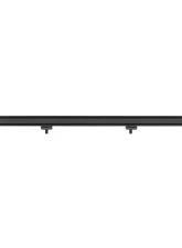 Go Rhino Flash Series Lights - 30" Single Multi Function Light Bar                                     - 750003014CBS - Image 4