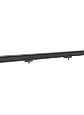 Go Rhino Flash Series Lights - 30" Single Multi Function Light Bar                                     - 750003014CBS - Image 2
