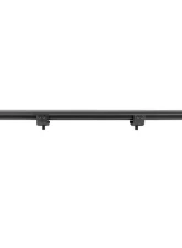 Go Rhino Flash Series Lights - 30" Single Multi Function Light Bar                                     - 750003014CBS - Image 3