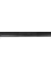 Go Rhino Bright Series Lights - 20.5" Single Row Light Bar                                     - 750152013CSS - Image 2