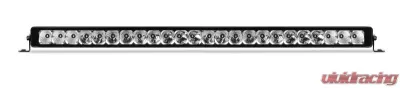 Go Rhino Bright Series Lights - 32" Single Row Light Bar - 750723213CSS