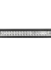 Go Rhino Bright Series Lights - 21.5" Double Row Light Bar                                     - 751202113CDS - Image 2