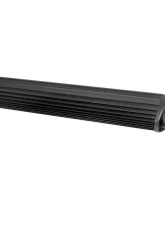 Go Rhino Bright Series Lights - 21.5" Double Row Light Bar                                     - 751202113CDS - Image 2